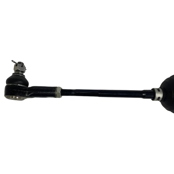 Cremallera de dirección para great wall hover 2.4 - Cremalleras De Dirección | ClickRepuestos